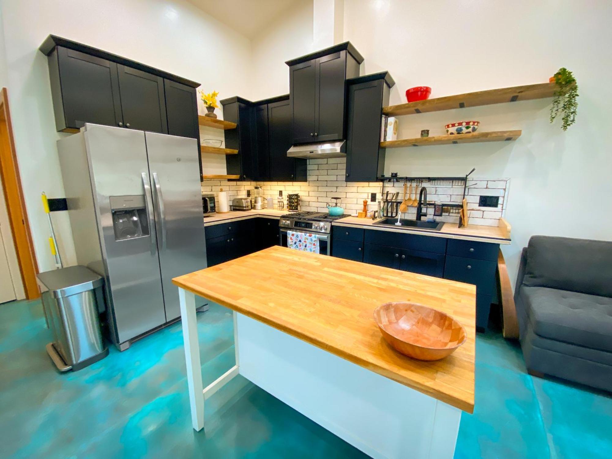 New, Modern, Country-Feel, Close To Arcata Ngoại thất bức ảnh