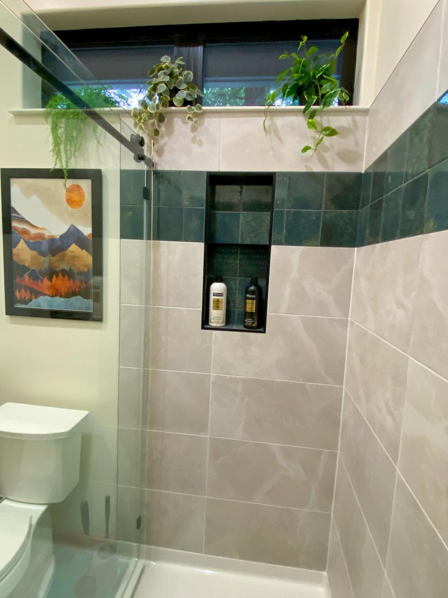 New, Modern, Country-Feel, Close To Arcata Ngoại thất bức ảnh