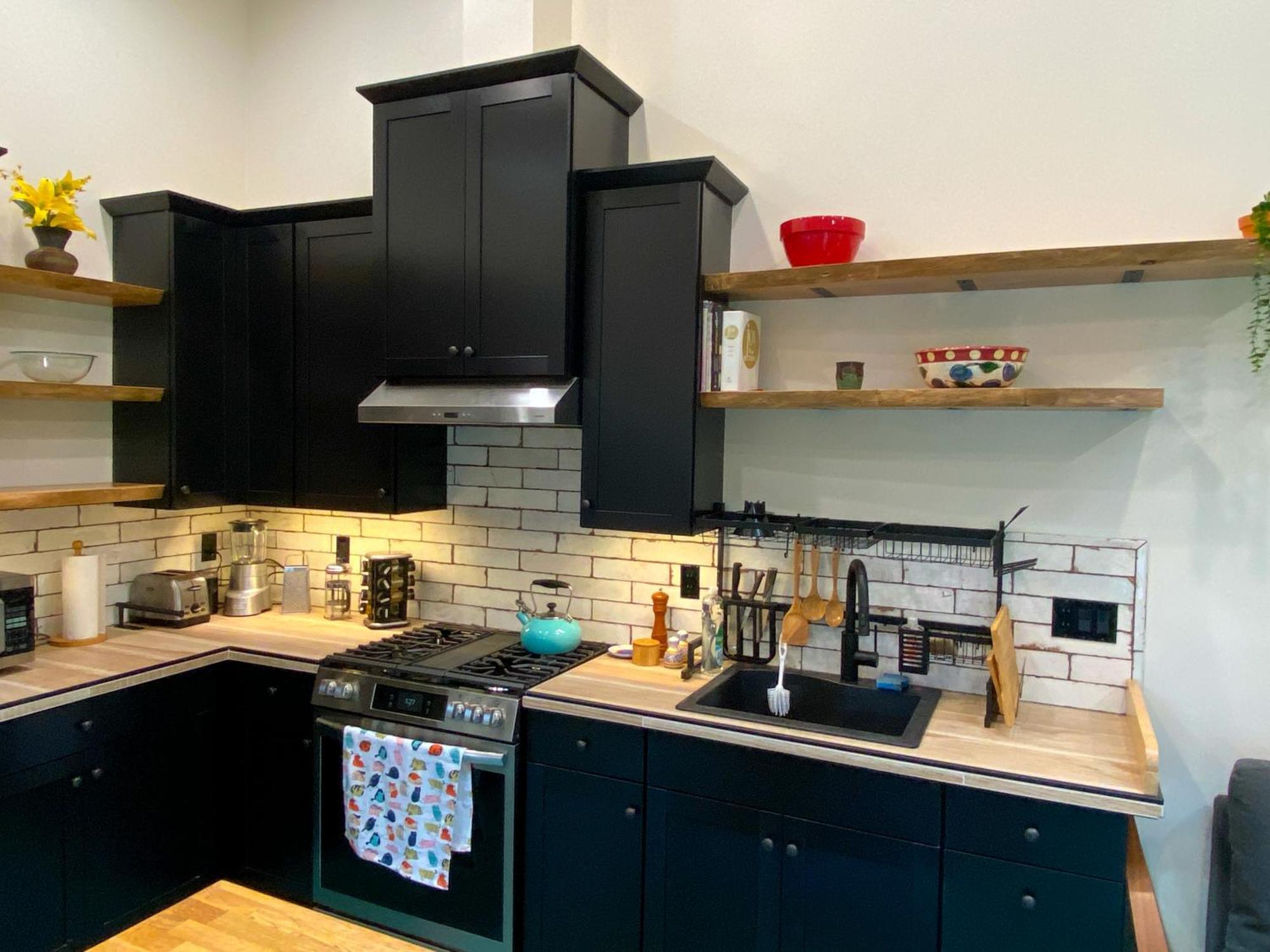 New, Modern, Country-Feel, Close To Arcata Ngoại thất bức ảnh